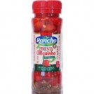 Pimenta biquinho temperada / Do Rancho 130g